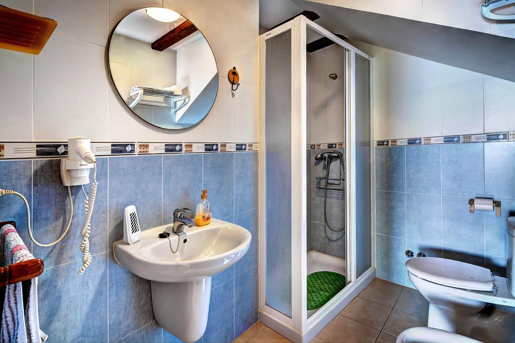 Apartamentos Bellavista Алькесар Экстерьер фото
